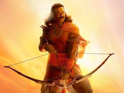 Adipurush (Hindi) Box Office: Prabhas starrer has an excellent weekend, will go past Rs. 150 crores mark soon