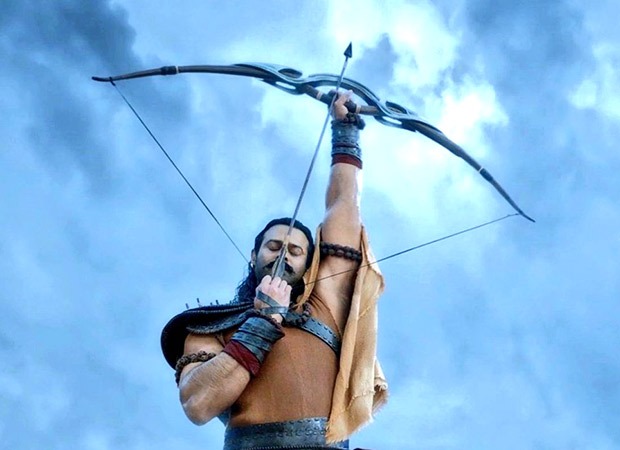 Adipurush: Kathmandu mayor bans all Indian films until “Janaki is the daughter of India” dialogue is removed from Prabhas and Kriti Sanon starrer 