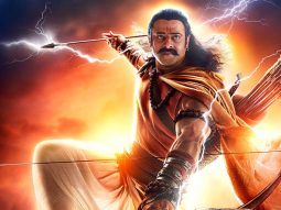 Adipurush director Om Raut says, “If they say that you understand Ramayana, they are fools, or they are lying”