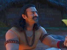 T-Series apologizes to Kathmandu Mayor over Adipurush dialogue, requests ban to be lifted