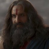 Adipurush action trailer: Saif Ali Khan as Lankesh takes the centre stage; Prabhas delivers solid dialogues, watch 