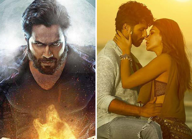 After Zara Hatke Zara Bachke success, Dinesh Vijan’s Maddock Films announces 15 films : Bollywood News – Bollywood Hungama