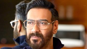 JioCinema secures exclusive streaming rights for 3 Ajay Devgn films including Black Magic, Raid 2 & Drishyam 3 post its release: Report