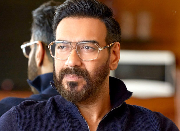 JioCinema secures exclusive streaming rights for 3 Ajay Devgn films including Black Magic, Raid 2 & Drishyam 3 post its release: Report
