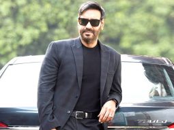 Ajay Devgn’s NY cinemas to bring back 57 years of cinematic heritage in Kanpur