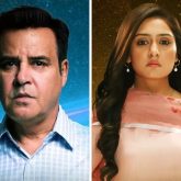 Akshay Anand opens up about playing a supportive father in Sony SAB’s Vanshaj; says, “The relationship between Premraj and his daughter Yuvika is very warm”