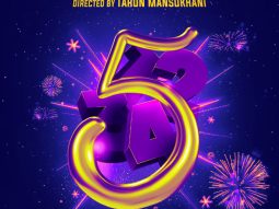 Akshay Kumar announces Housefull 5, set to release on Diwali 2024