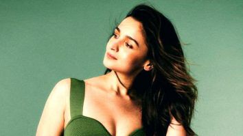 Alia Bhatt