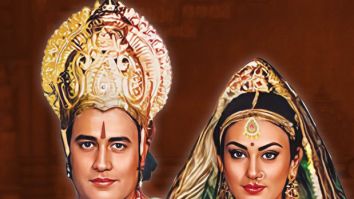 Amid Adipurush controversy, Ramanand Sagar’s Ramayan to air on TV from July 3