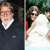Amitabh Bachchan ‘threw his keys on screen in frustration’ during the climax of Pawan Kalyan starrer Tholi Prema; director reveals why
