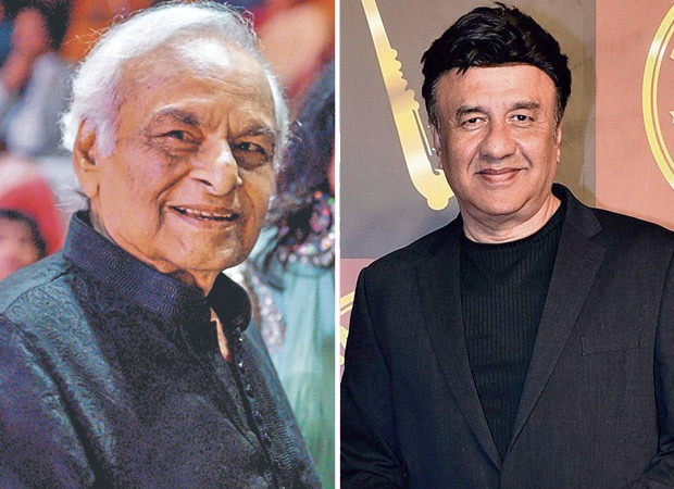 Trivia Tunes: From Anandji editing Zanjeer to Anu Malik turning composer at 17, here is some unheard musical trivia from Bollywood