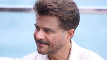 Anil Kapoor on Hindi film industry going through a rough patch: “There will be good and bad times”