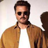 Anil Kapoor confesses he is “completely opposite” to his The Night Manager character; gives insight into his prep