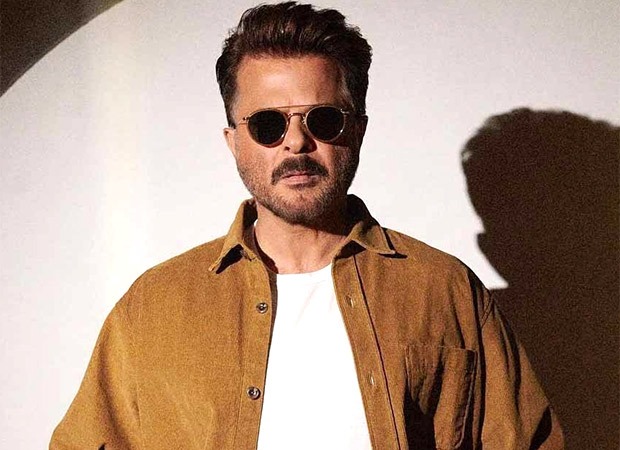 Anil Kapoor confesses he is “completely opposite” to his The Night Manager character; gives insight into his prep : Bollywood News – Bollywood Hungama