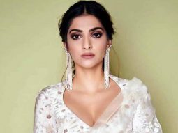 Announcement of Blind releasing directly on OTT has come as a shocker for Sonam Kapoor