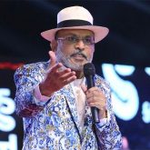 Annu Kapoor returns with his iconic Antakshari but with a ‘BIG’ twist; deets inside 