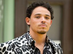 Anthony Ramos opens about being a part of Transformers: Rise of the Beasts; says he ‘felt like a kid again’