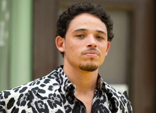 Anthony Ramos opens about being a part of Transformers: Rise of the Beasts; says he ‘felt like a kid again’ Anthony Ramos opens about being a part of Transformers: Rise of the Beasts; says he ‘felt like a kid again’