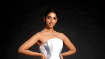 Anupriya Goenka