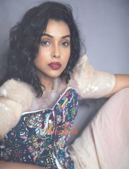 Anupriya Goenka