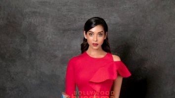 Anupriya Goenka
