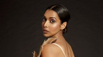 Anupriya Goenka
