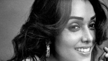 Anupriya Goenka