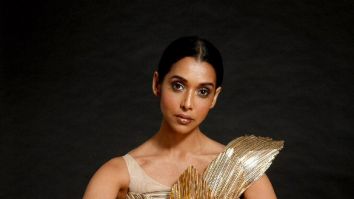 Anupriya Goenka