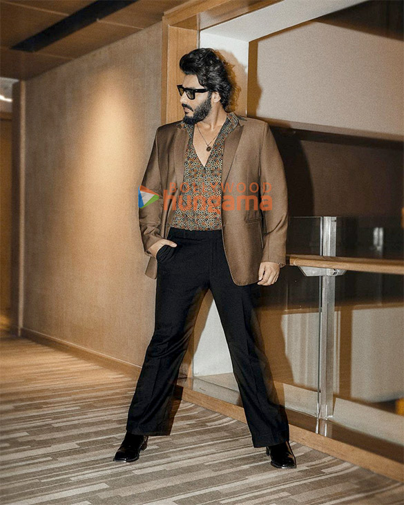 arjun kapoor 4 30