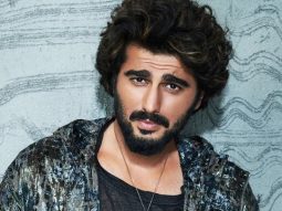 Arjun Kapoor Hilariously mimics Suniel Shetty | Birthday Special