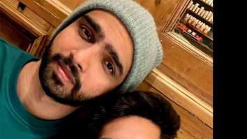 Armaan Malik pens heartfelt note for brother Amaal Mallik on his birthday: “I couldn’t be prouder of him and his pursuit of excellence in everything he does”