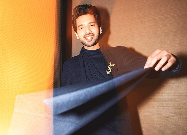 Armaan Malik shines in Punjabi; releases 'Dil Malanga' as his 11th multilingual track