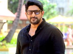 EXCLUSIVE: Arshad Warsi claims he is “underrated and underused” actor of film industry; says, “There were many projects that I was supposed to do and then last minute it was given to other people”