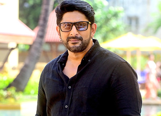 EXCLUSIVE: Arshad Warsi claims he is “underrated and underused” actor of film industry; says, “There were many projects that I was supposed to do and then last minute it was given to other people”