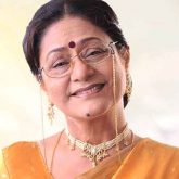 Aruna Irani takes a trip down memory lane as she dances to 'Meri Beri Ke Ber Mat Todo' in India’s Best Dancer 3