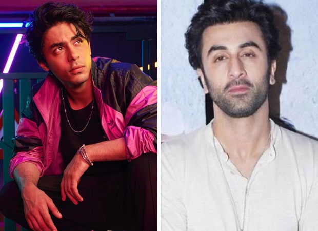Aryan Khan’s directorial debut Stardom to feature Ranbir Kapoor in an important cameo : Bollywood News