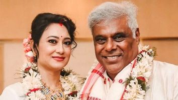 Ashish Vidyarthi slams trolls targeting his second marriage at 57; says, “I read words like ‘boodha, khusat’ and many more derogatory words”