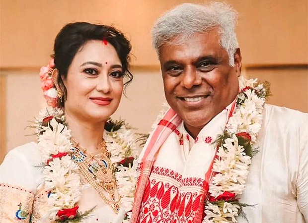 Ashish Vidyarthi slams trolls targeting his second marriage at 57; says, “I read words like ‘boodha, khusat’ and many more derogatory words”