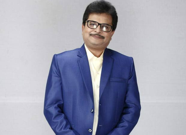 FIR registered against Taarak Mehta Ka Ooltah Chashmah producer Asit Modi and team members for sexual harassment