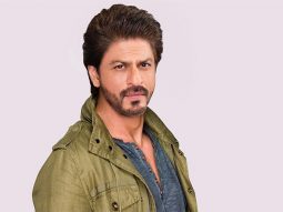 #AskSRK: Shah Rukh Khan reveals his long-standing ritual as an actor