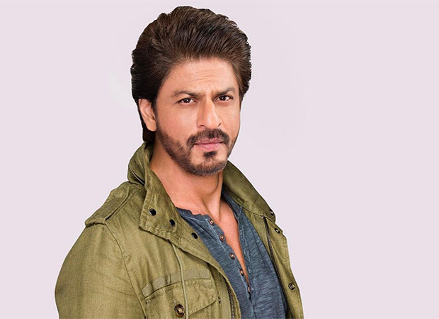 #AskSRK: Shah Rukh Khan reveals his long-standing ritual as an actor : Bollywood News – Bollywood Hungama