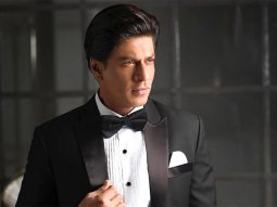 #AskSRK: Shah Rukh Khan reveals his ‘criteria’ before choosing a film