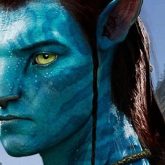 Delays announced: James Cameron's Avatar 3, 4, and 5 face postponement; check out the fresh release dates inside
