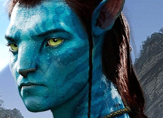 Delays announced: James Cameron's Avatar 3, 4, and 5 face postponement; check out the fresh release dates inside
