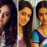 Avika Gor confesses her role in Sasural Simar Ka makes her “cringe”; says, “I have done impossible things in the show”