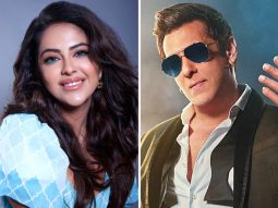 Avika Gor REVEALS she was replaced in Kisi Ka Bhai Kisi Ki Jaan at “last minute”; recalls facing same situation for Antim