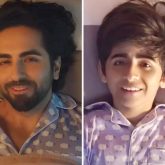 AI meets advertising: Ayushmann Khurrana shines in Wakefit's innovative new Ad; says, “They have utilized advanced AI technology to transform me into my childhood self”
