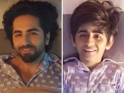 AI meets advertising: Ayushmann Khurrana shines in Wakefit’s innovative new Ad; says, “They have utilized advanced AI technology to transform me into my childhood self”