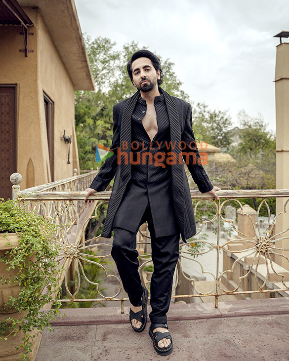 ayushmann khurrana 1 59