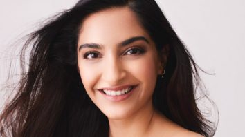 BREAKING: Bollywood star Sonam Kapoor to be exclusively managed by YRF Talent
